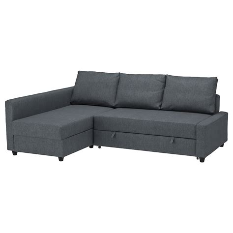 Financing options are available. . Ikea sectional